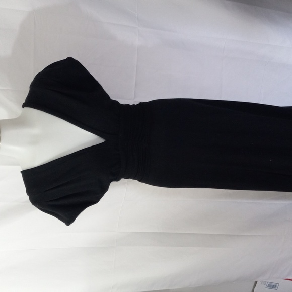 Max Mara wool winter gown 38 - Picture 8 of 8